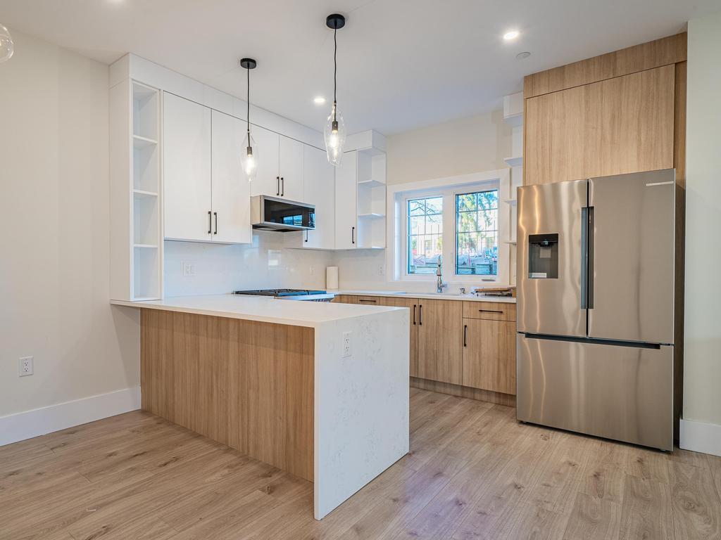 Listing Image for R3105065