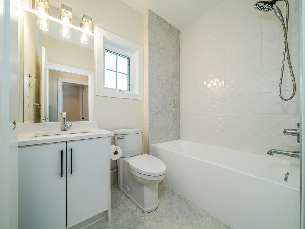 Listing Image for R3105065