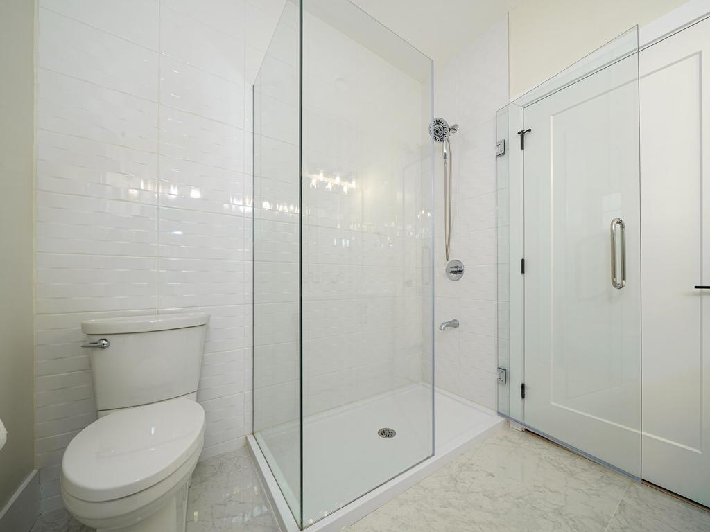 Listing Image for R3105065