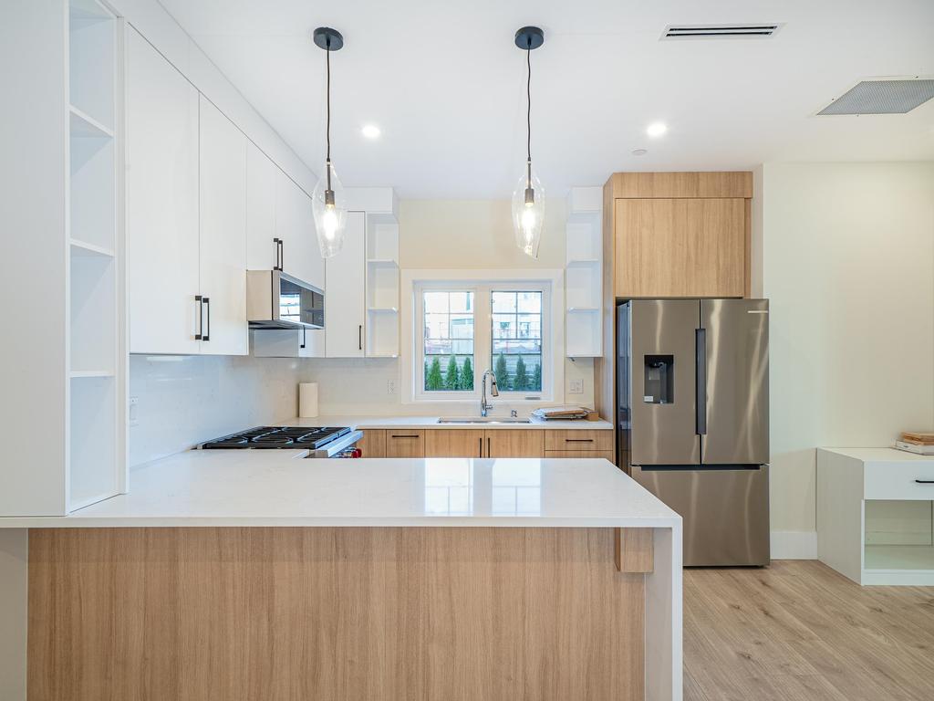 Listing Image for R3105065