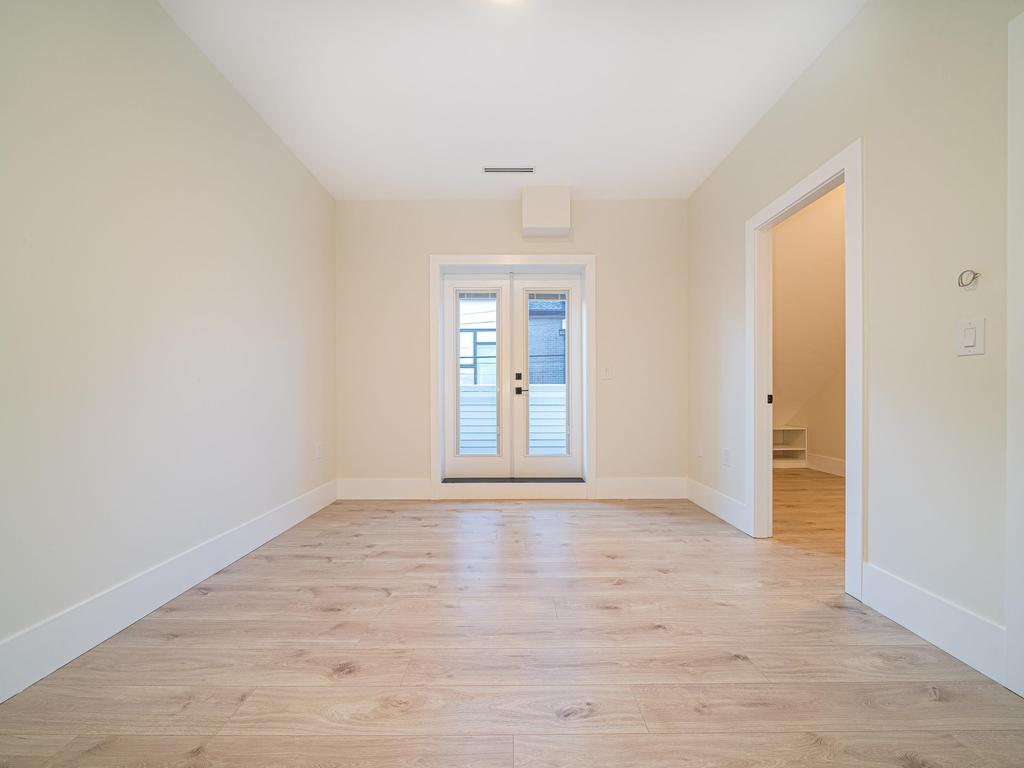 Listing Image for R3105065