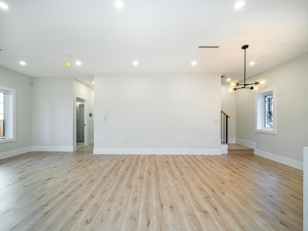 Listing Image for R3105065