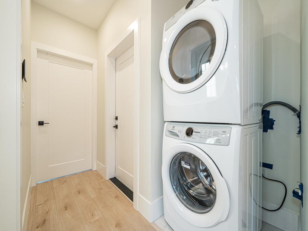 Listing Image for R3105065