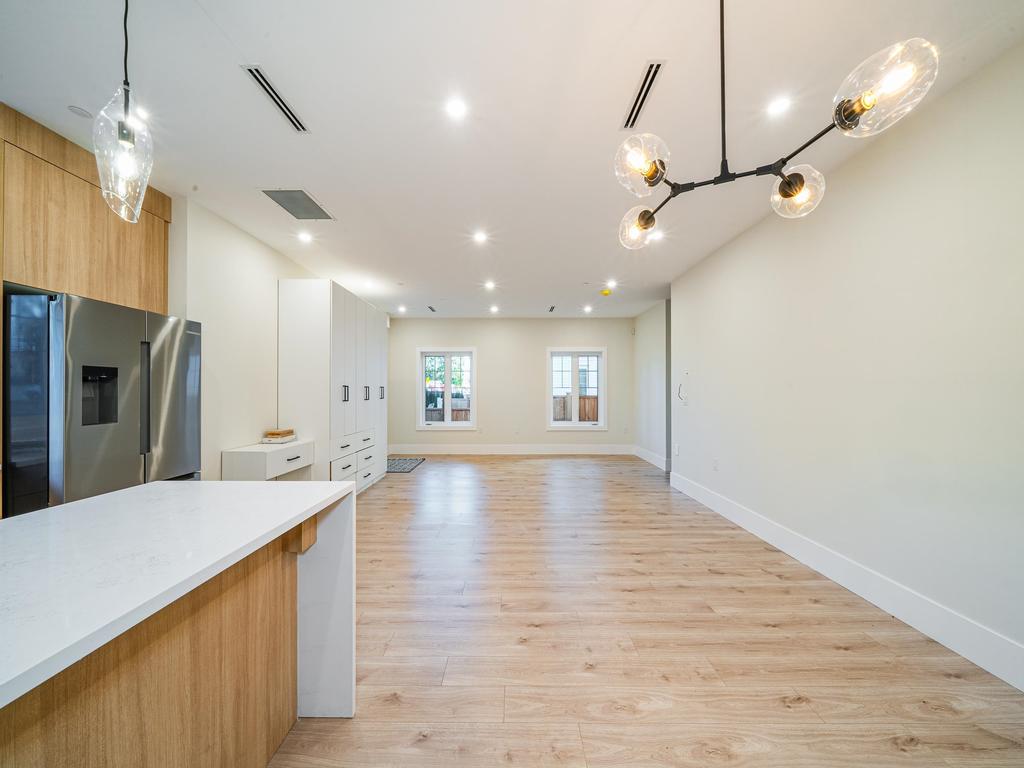 Listing Image for R3105065