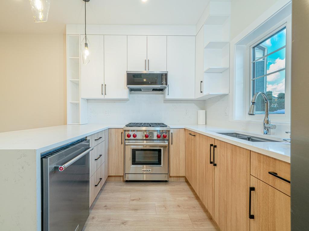 Listing Image for R3105065