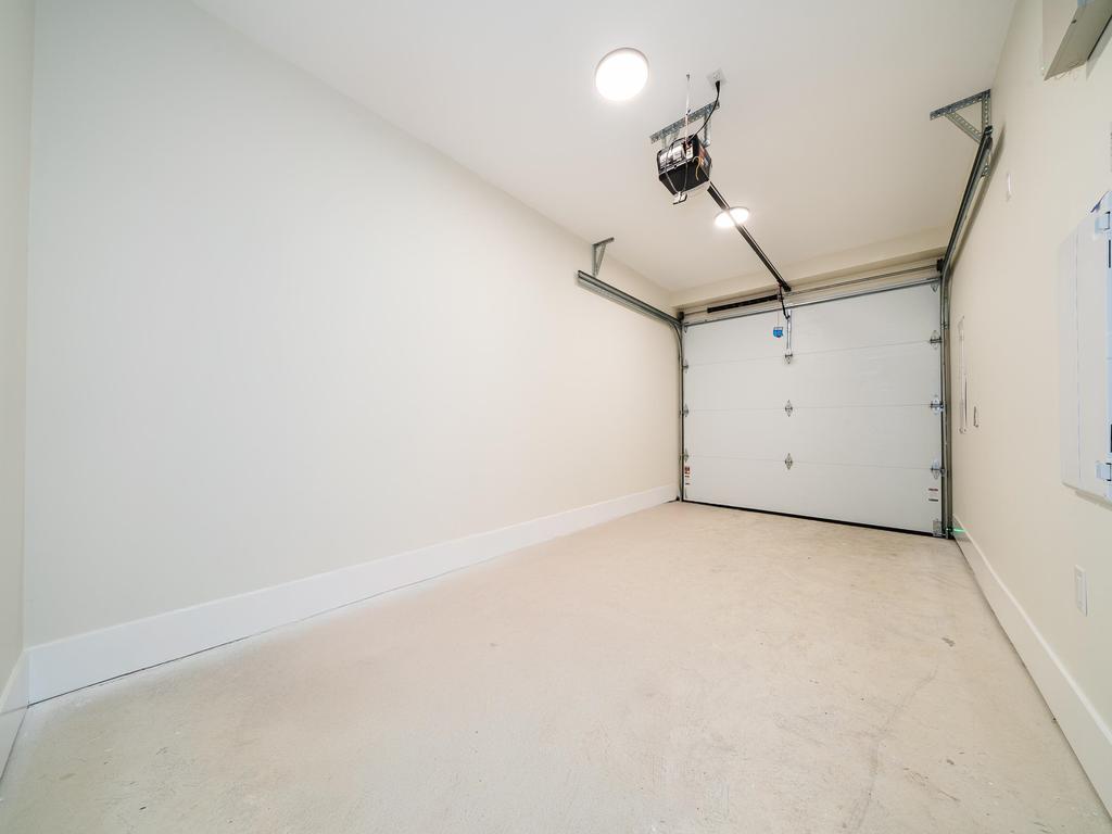 Listing Image for R3105065