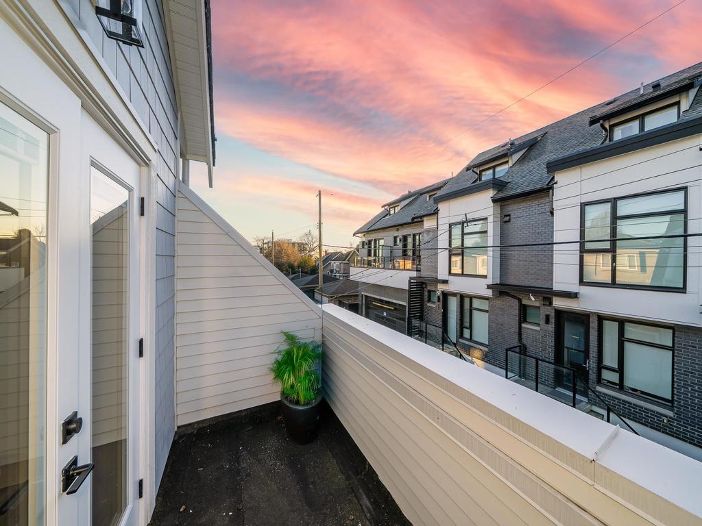 Listing Image for R3105065