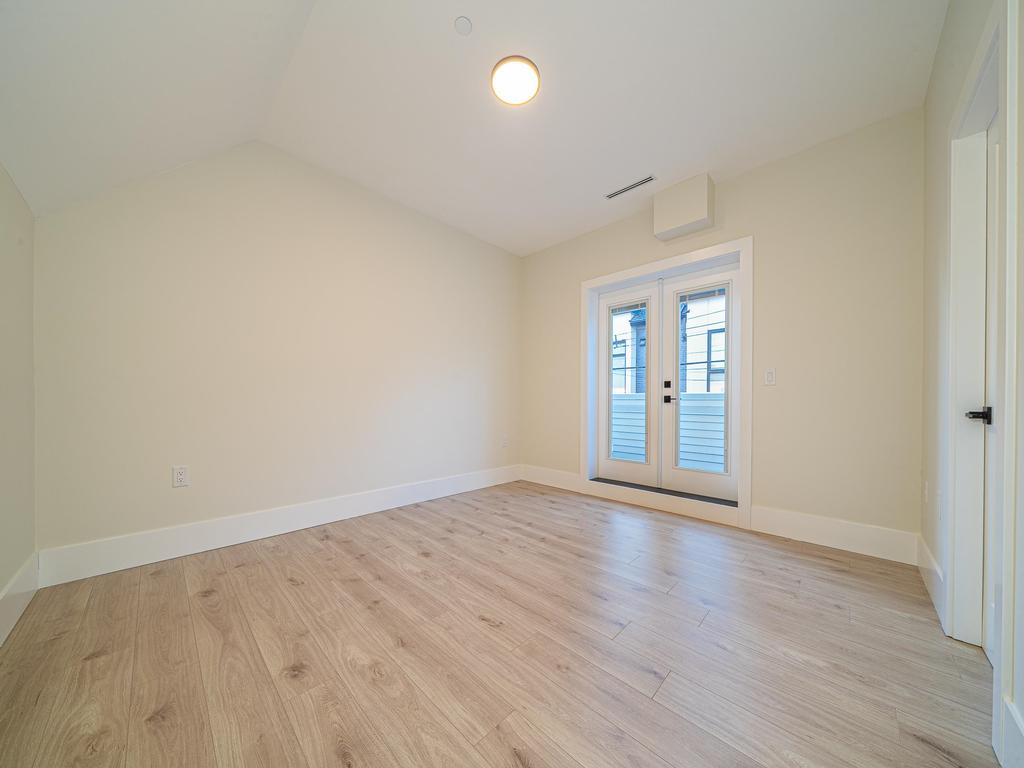 Listing Image for R3105065