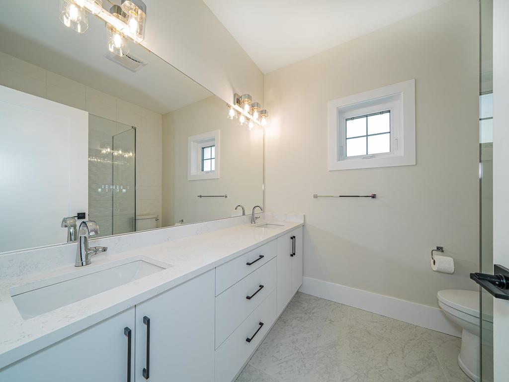 Listing Image for R3105065