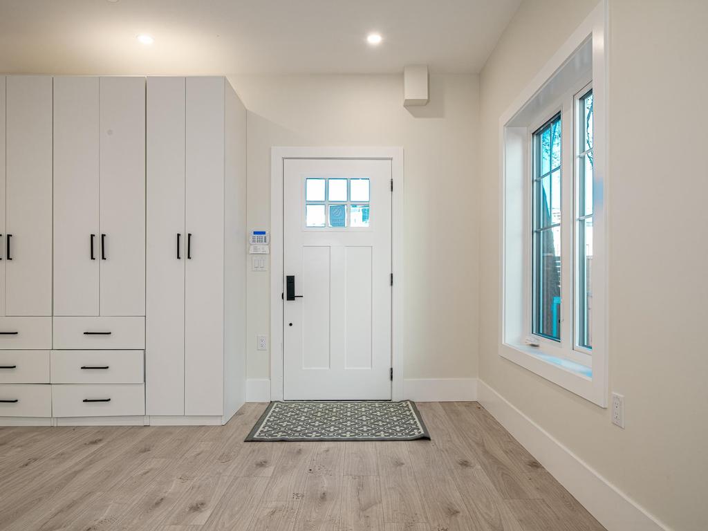 Listing Image for R3105065