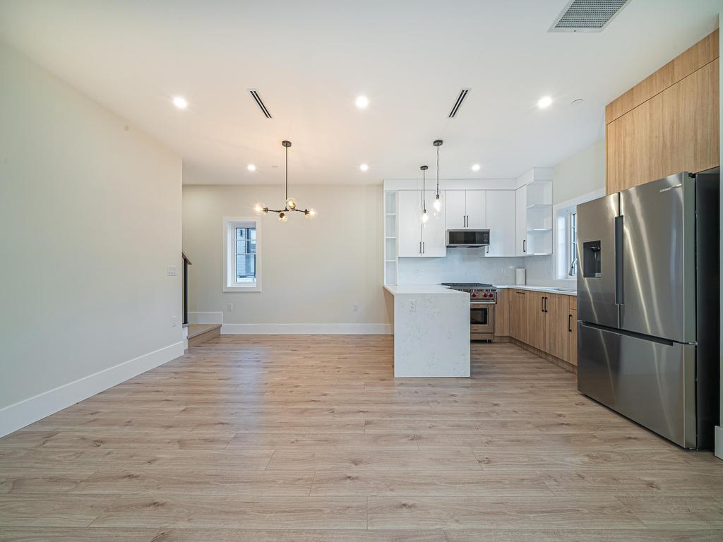 Listing Image for R3105065