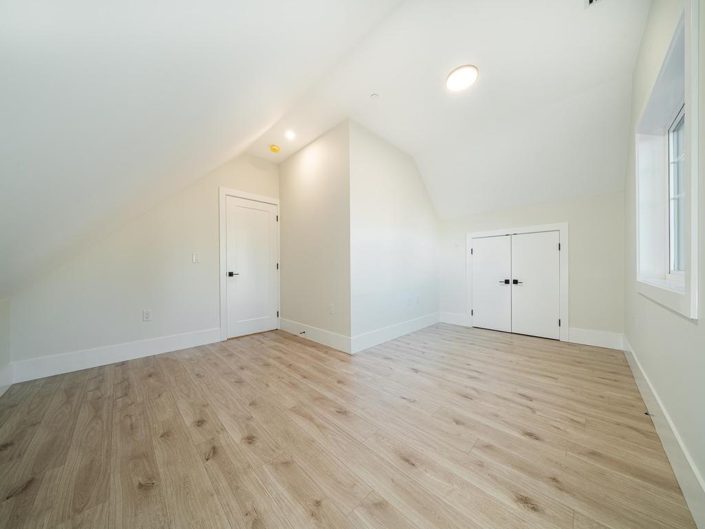 Listing Image for R3105065