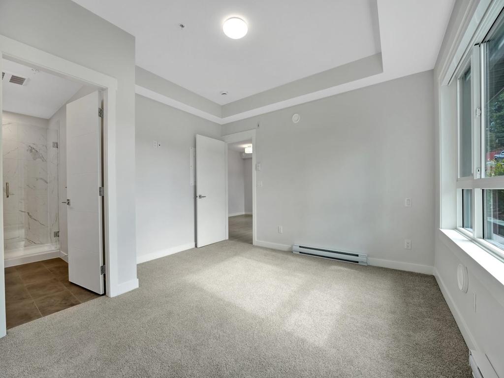 Listing Image for R3105074