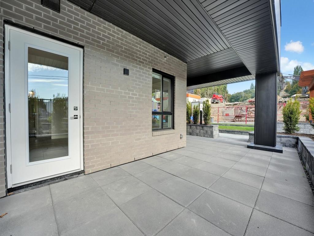 Listing Image for R3105074