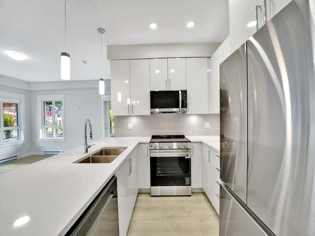 Listing Image for R3105074