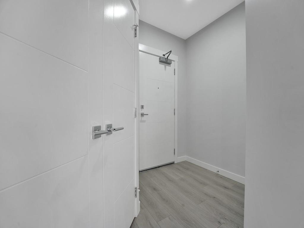 Listing Image for R3105074