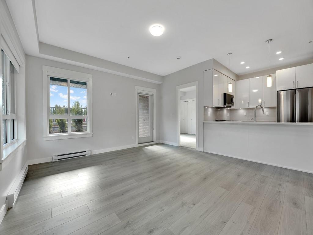 Listing Image for R3105074