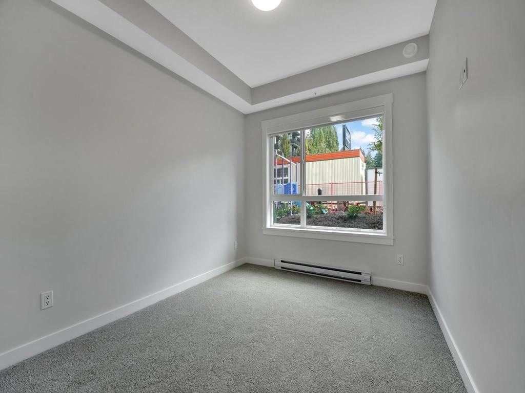 Listing Image for R3105074