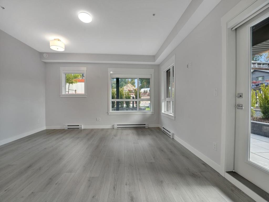 Listing Image for R3105074