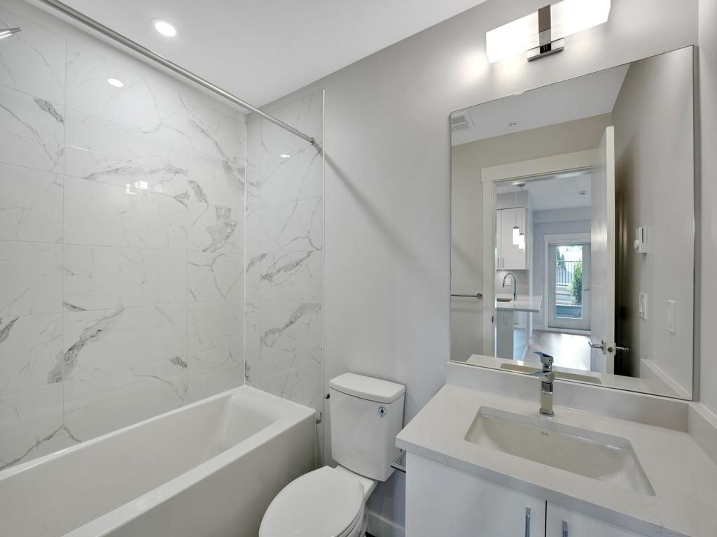 Listing Image for R3105074