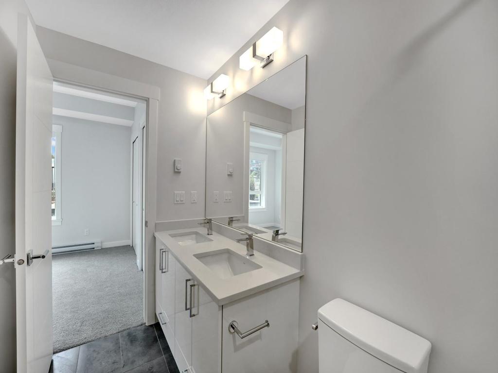 Listing Image for R3105074