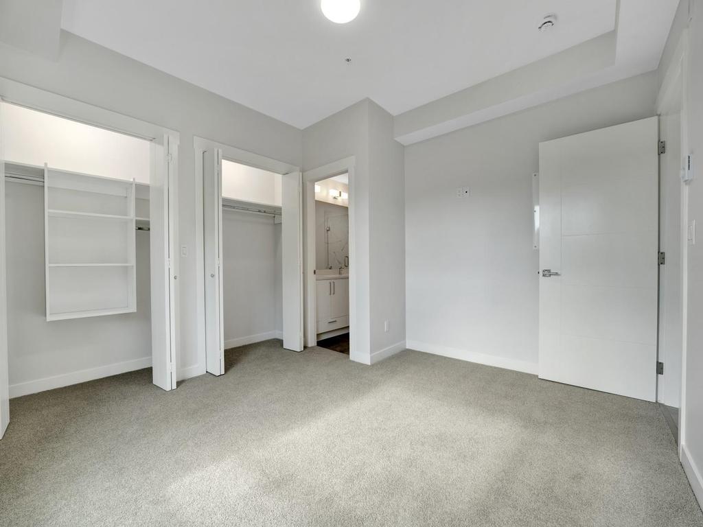 Listing Image for R3105074