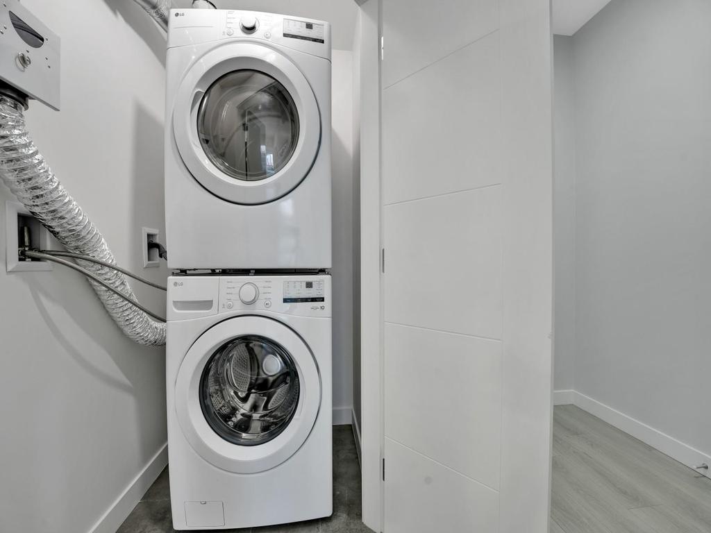 Listing Image for R3105074