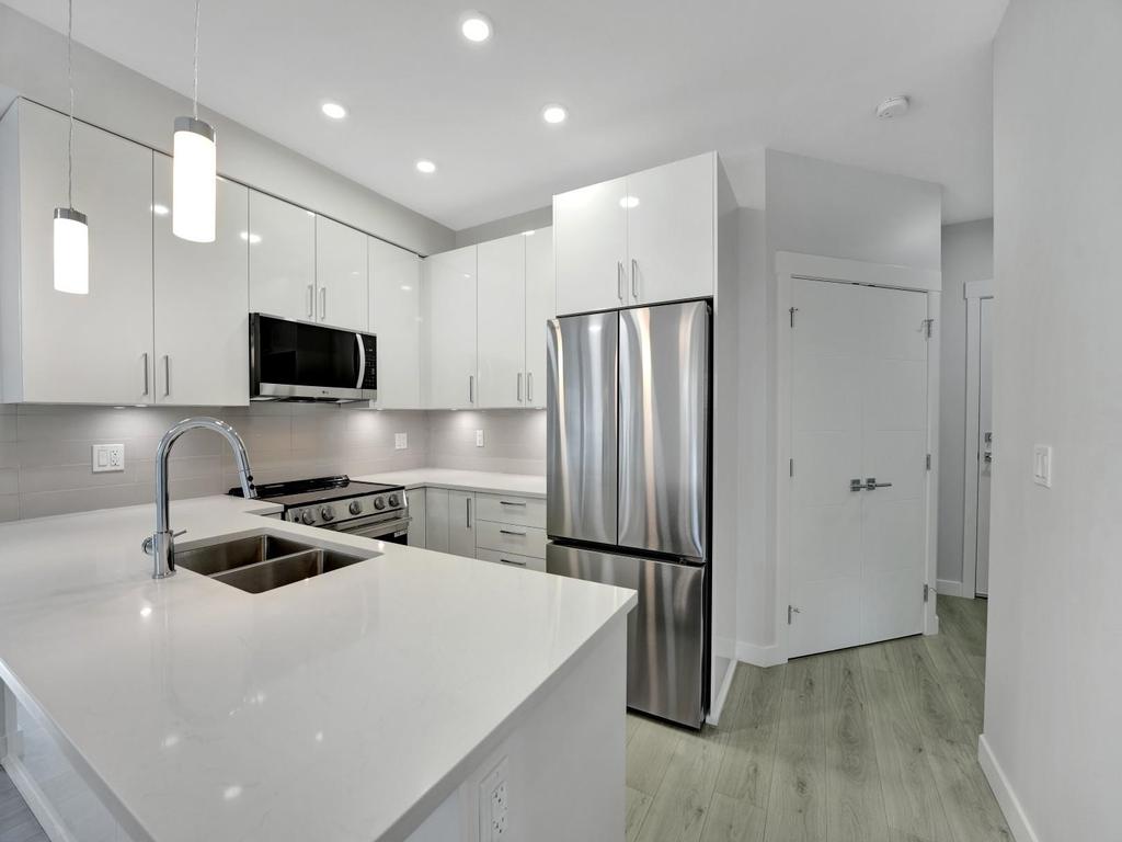 Listing Image for R3105074