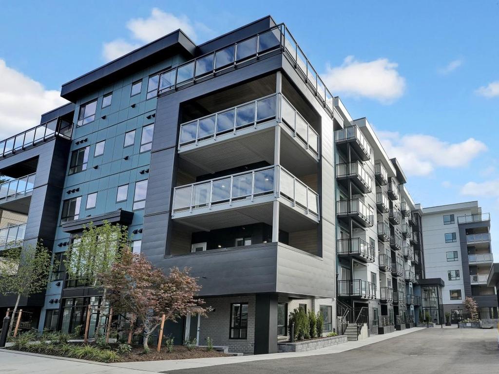 Listing Image for R3105074