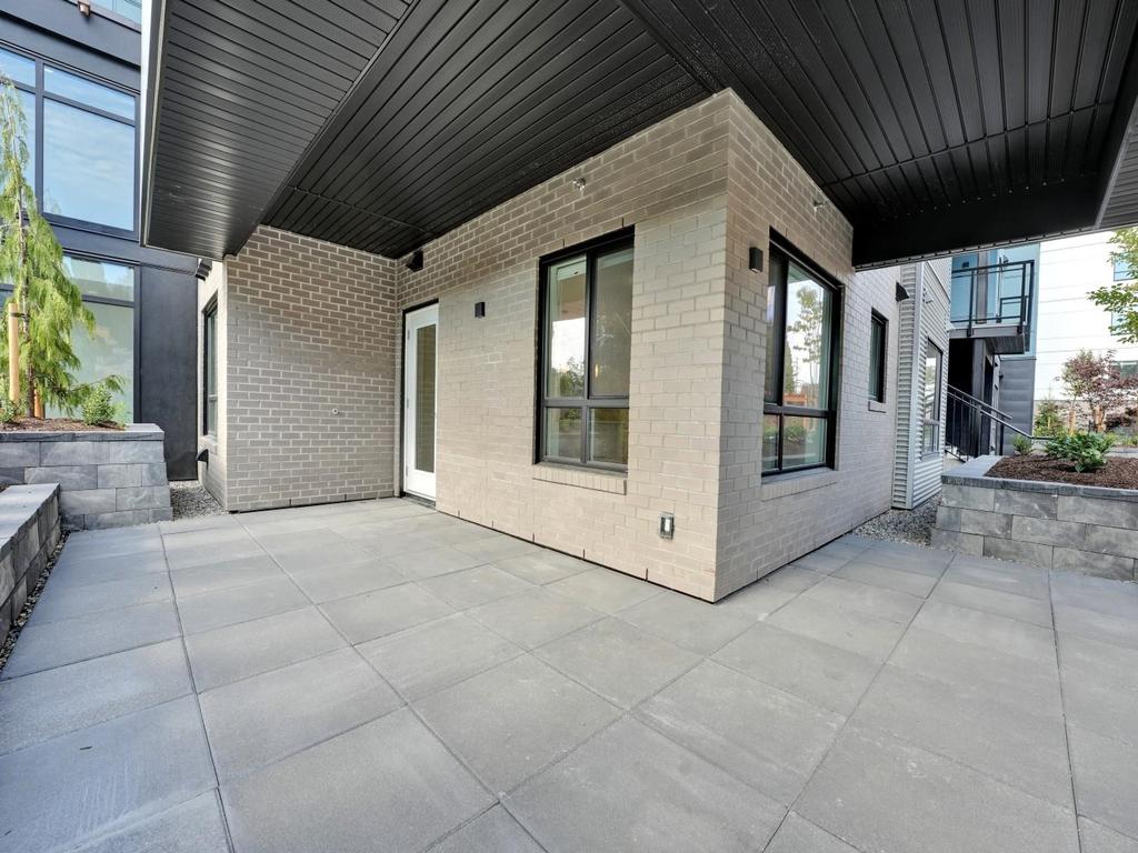 Listing Image for R3105074