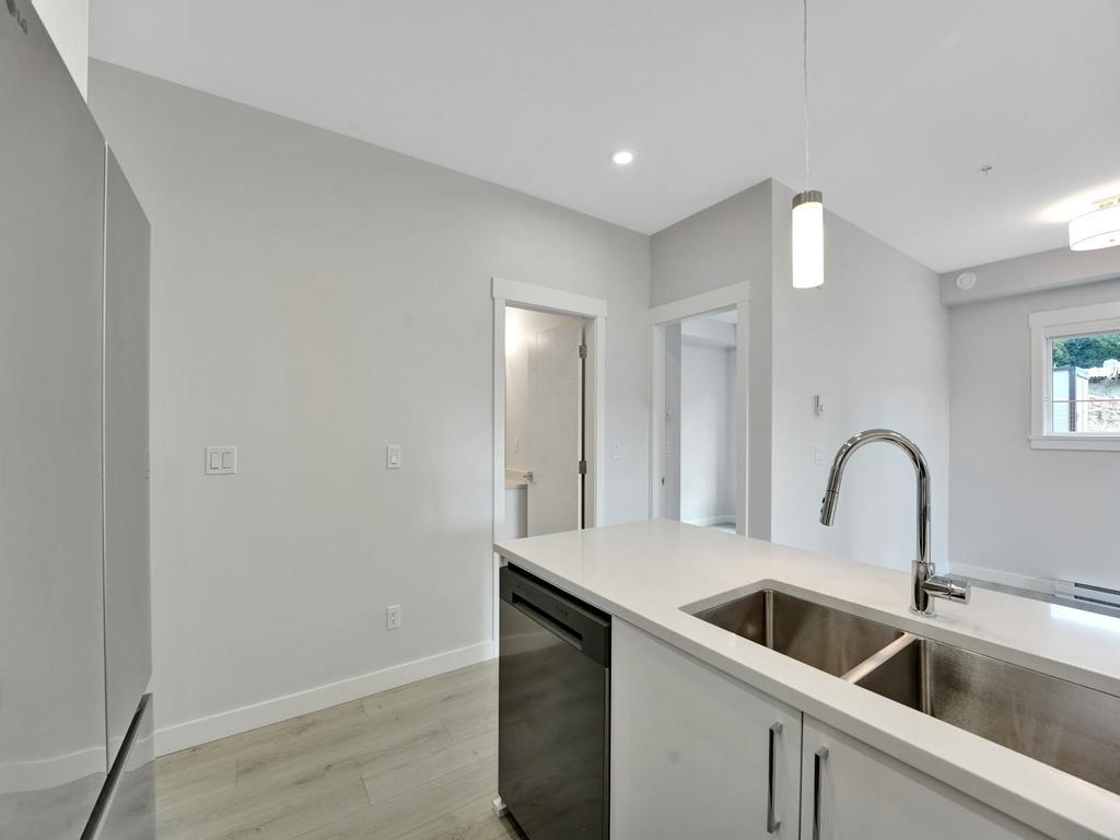 Listing Image for R3105074