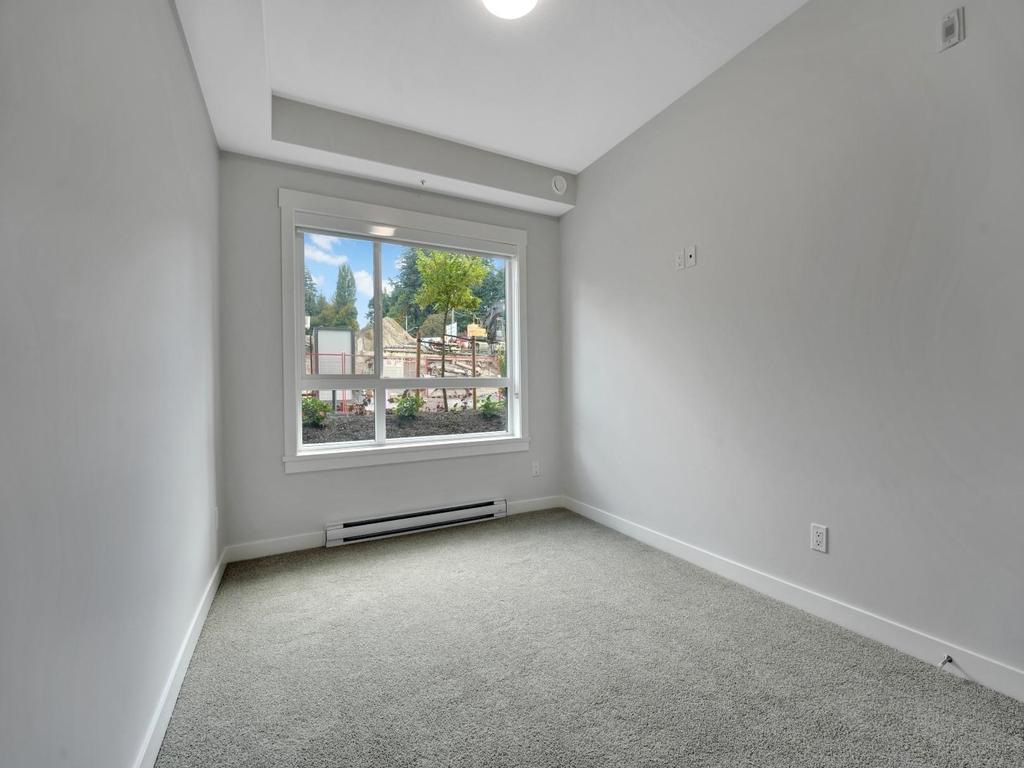 Listing Image for R3105074