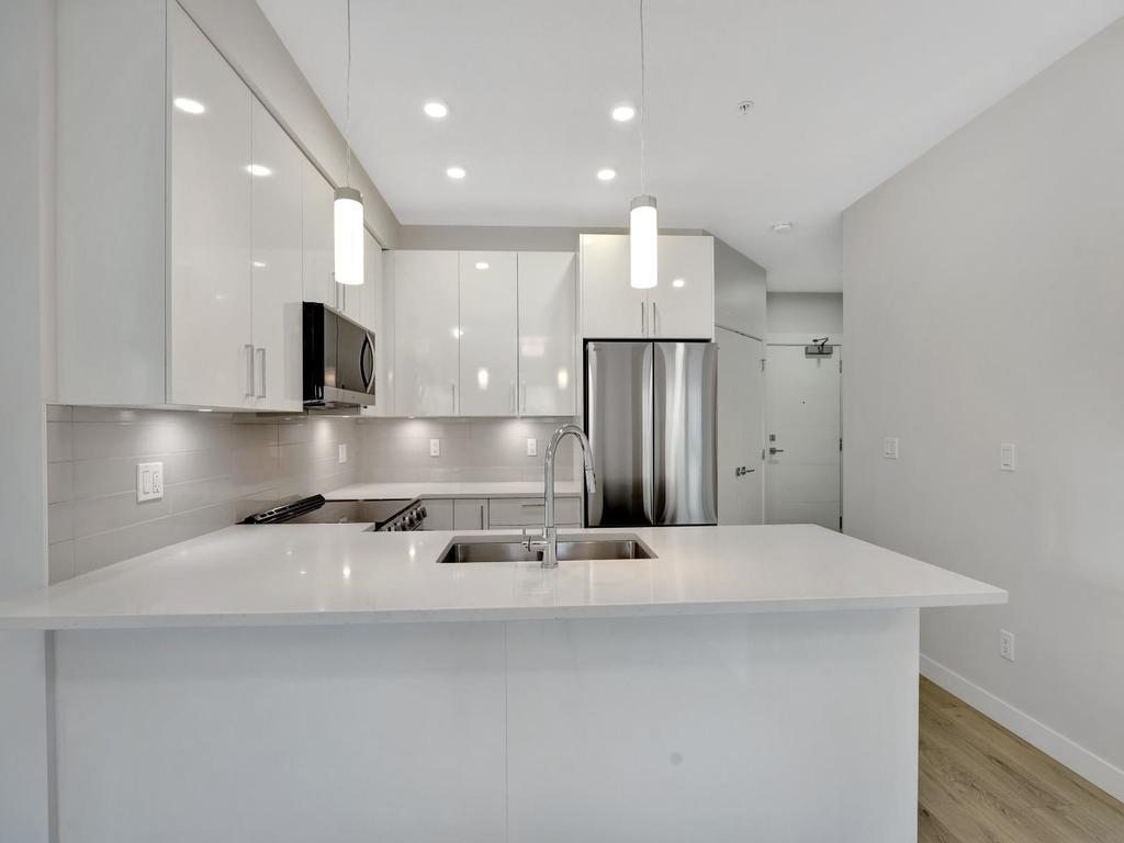 Listing Image for R3105074