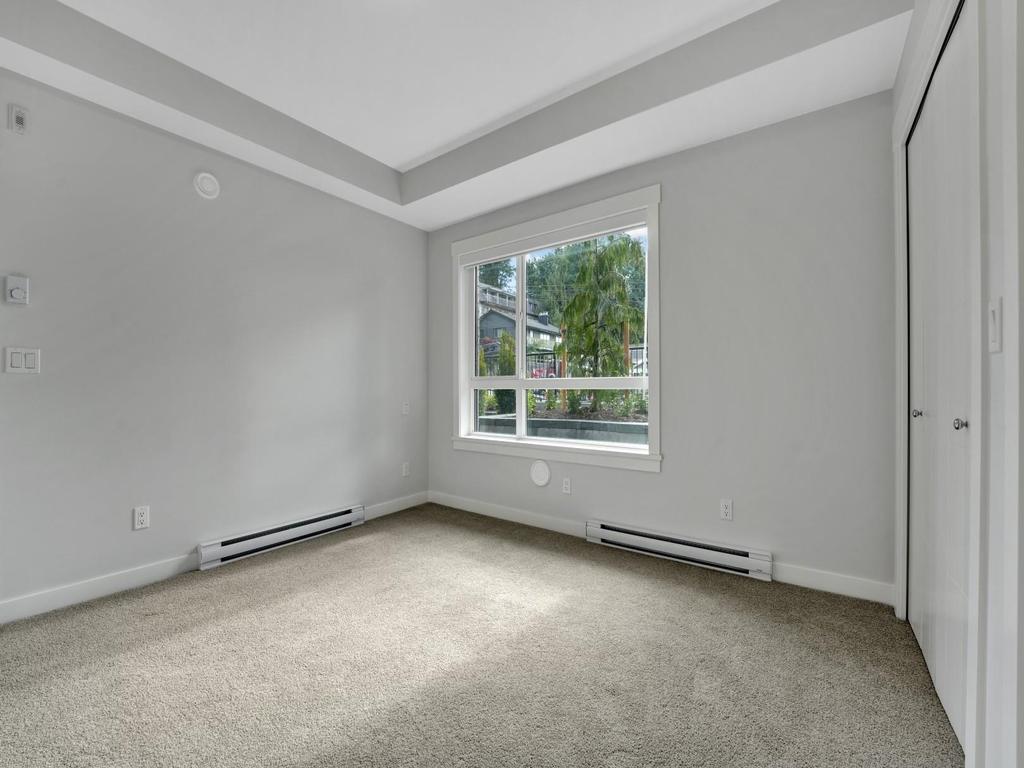 Listing Image for R3105074