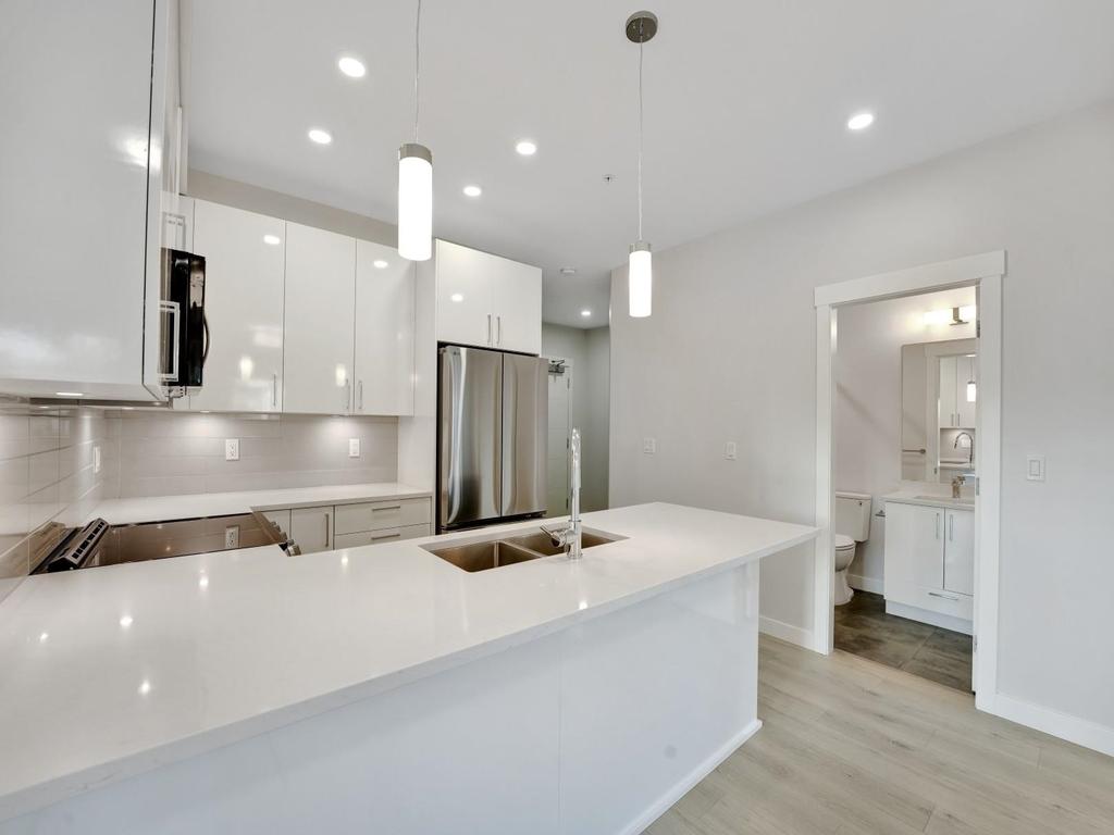 Listing Image for R3105074