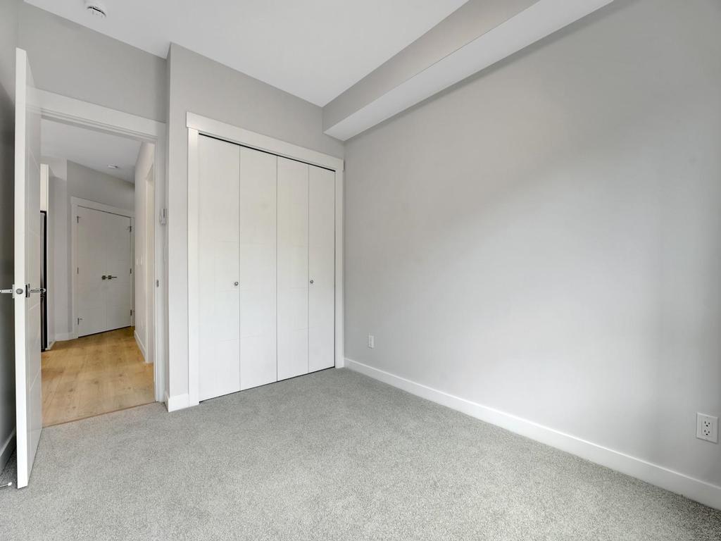 Listing Image for R3105074