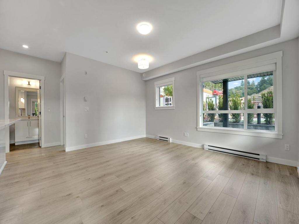 Listing Image for R3105074