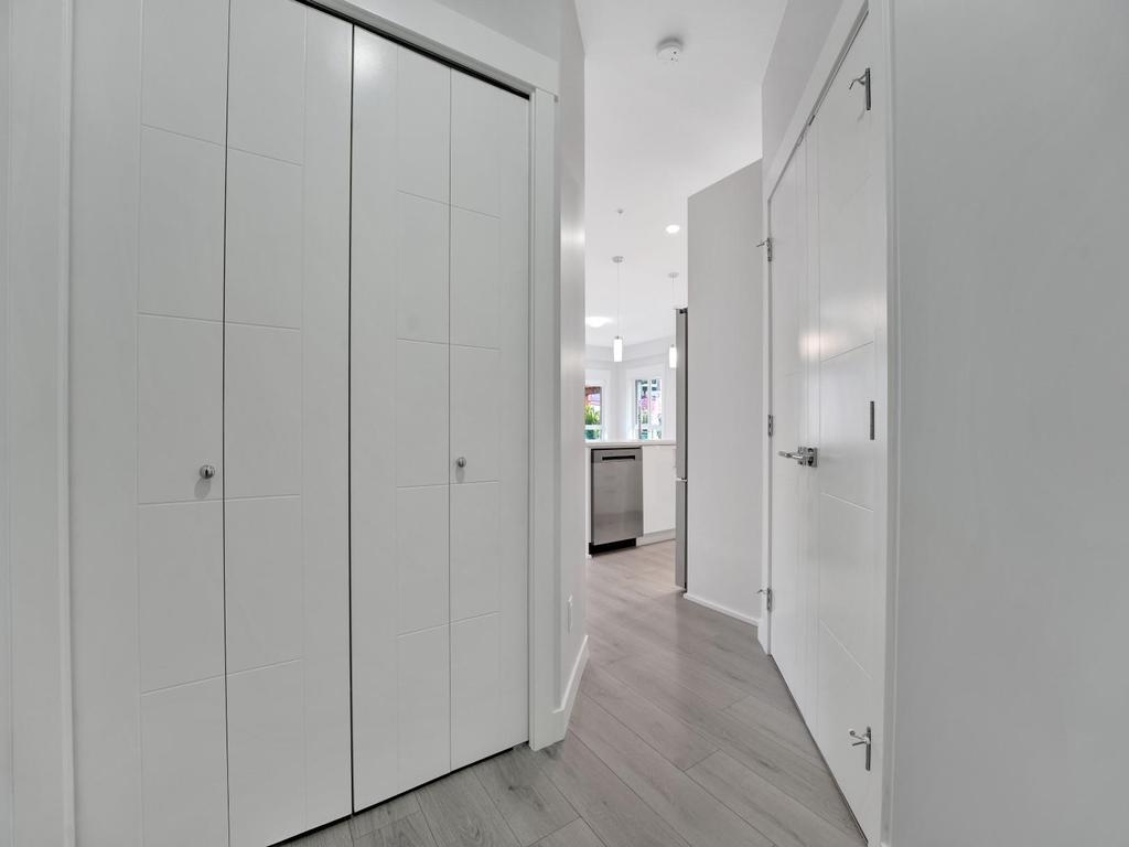 Listing Image for R3105074