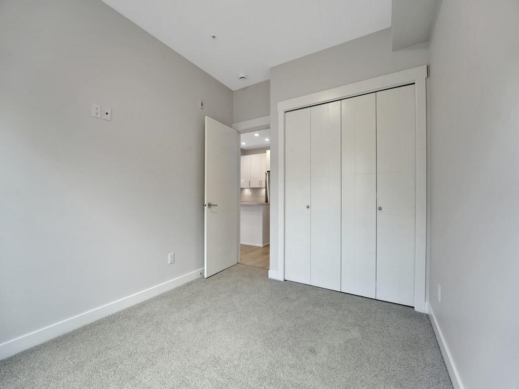 Listing Image for R3105074