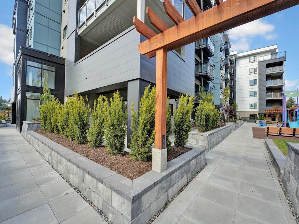 Listing Image for R3105074