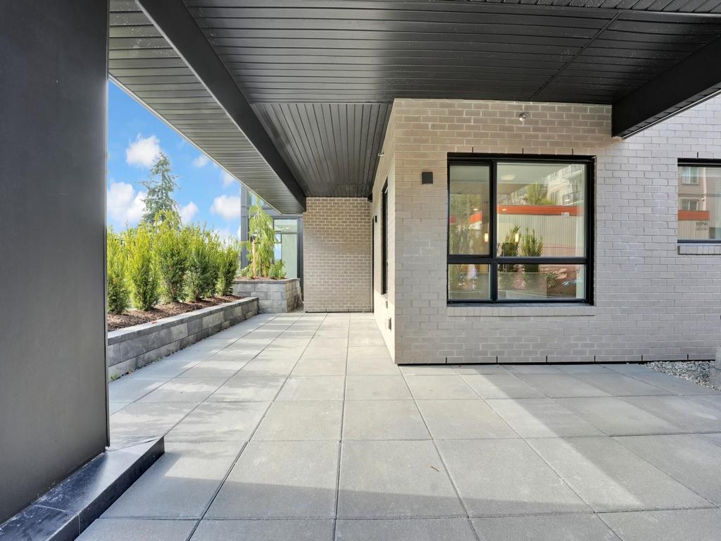 Listing Image for R3105074