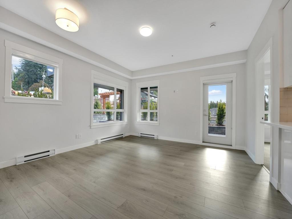 Listing Image for R3105074