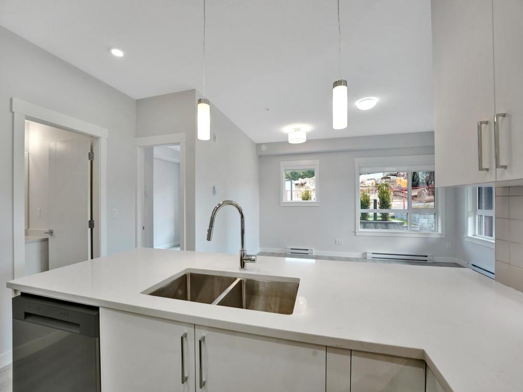 Listing Image for R3105074