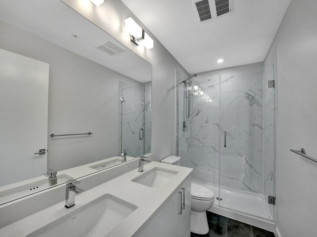 Listing Image for R3105074