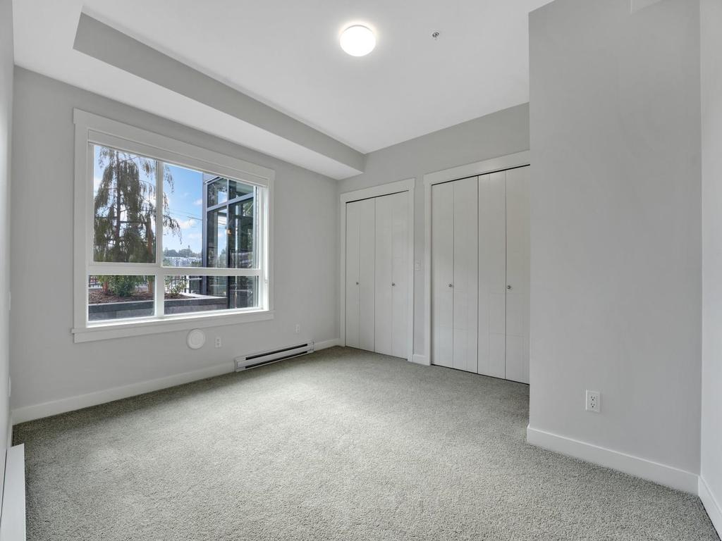 Listing Image for R3105074