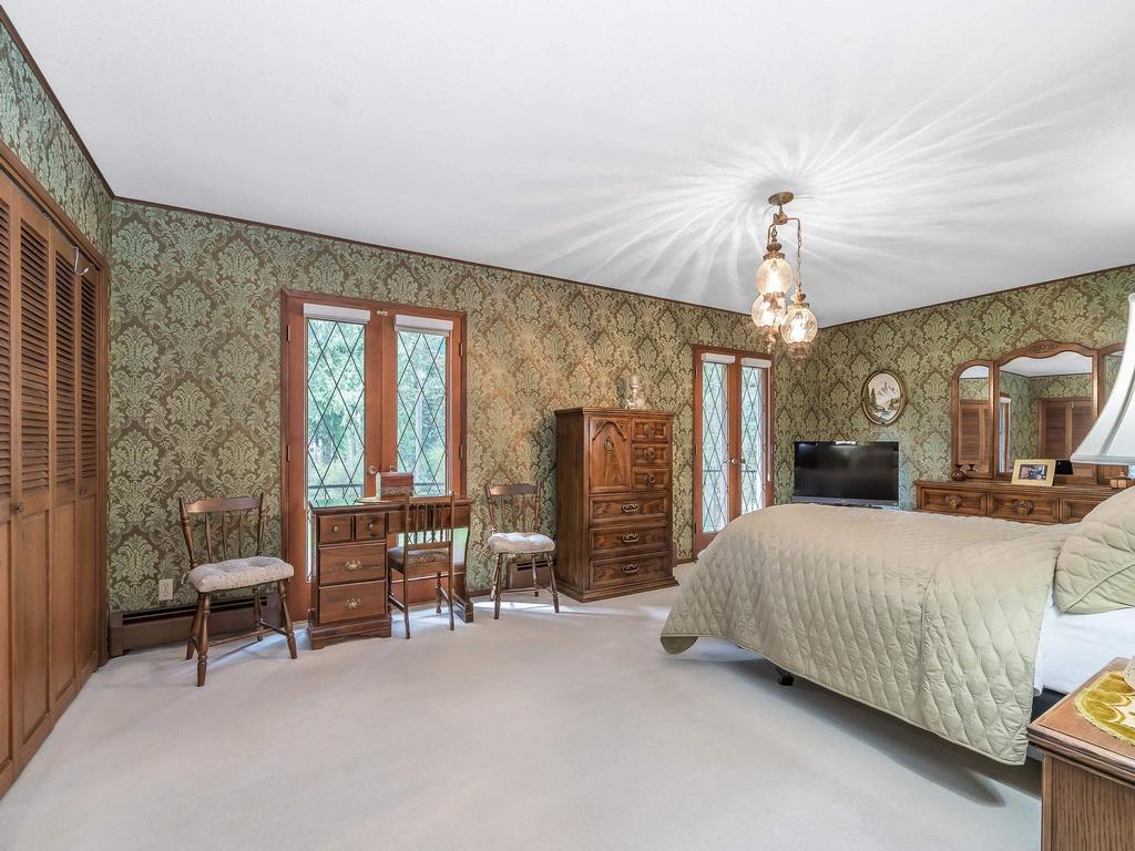 Listing Image for R3105082