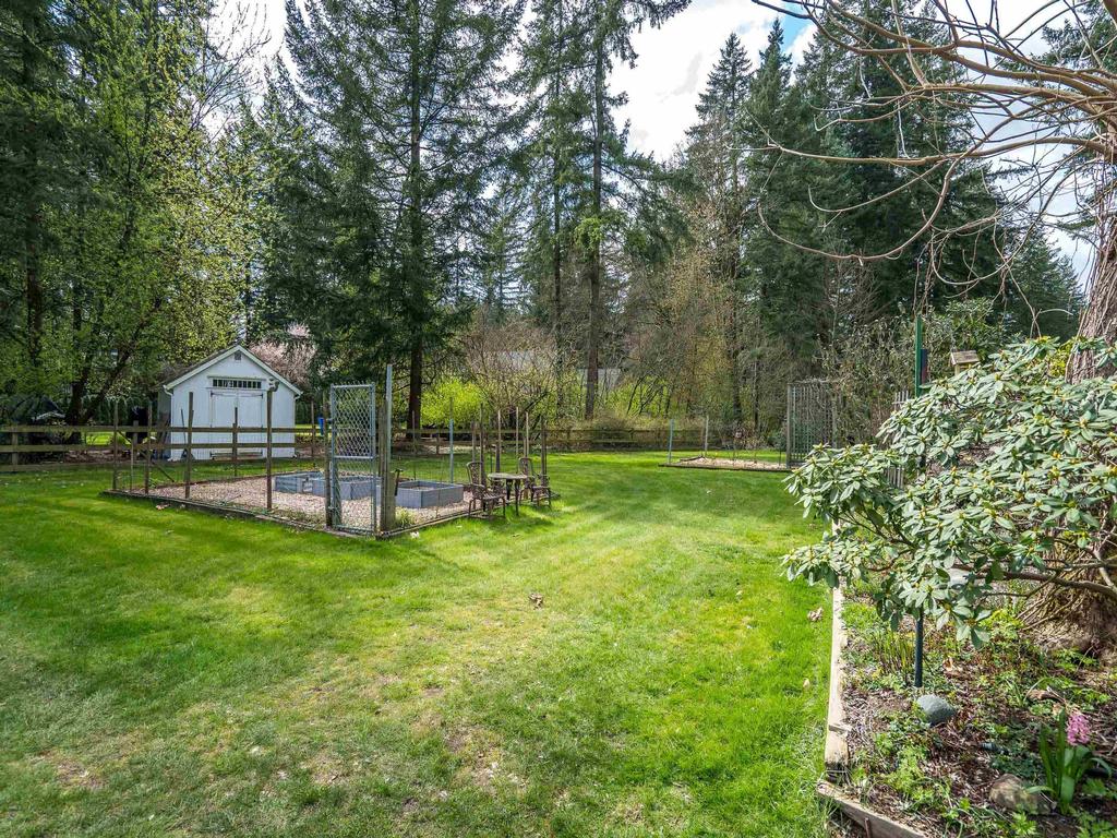 Listing Image for R3105082