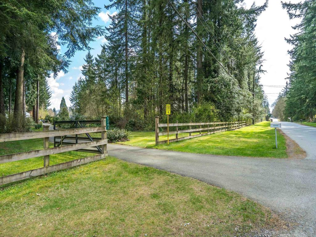 Listing Image for R3105082