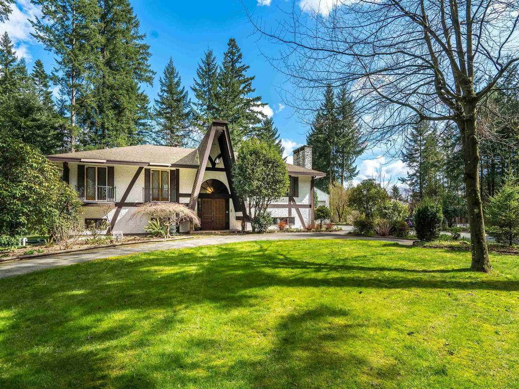 Listing Image for R3105082