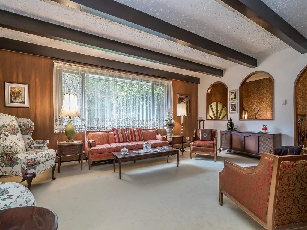 Listing Image for R3105082